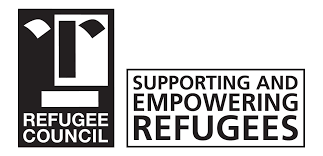 Refugee Council Sheffield