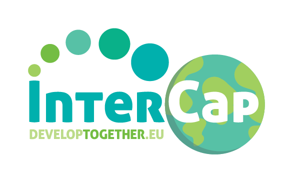 InterCap - Developing capacities together